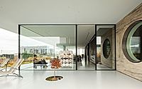 012-penthouse-west-reinvents-1968-office-into-a-glass-box-home-in-rotterdam.jpg