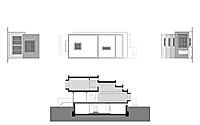 012-periscope-house-by-atelier-rzlbd.jpg