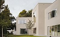 012-private-house-in-munich-by-studio-mark-randel.jpg