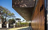 012-residencia-cv-by-luiz-volpato-arquitetura.jpg