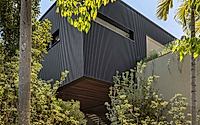 013-acapu-house-by-studio-andre-lenza.jpg