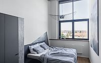 013-cibulka-turns-contrast-into-comfort-in-a-prague-apartment-renovation.jpg