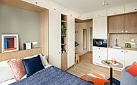 013-liberties-house-reimagines-co-living-in-dublin-with-social-heart.jpg