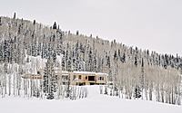 013-nest-mountain-modern-ski-in-ski-out-house.jpg