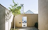 013-private-house-in-munich-by-studio-mark-randel.jpg