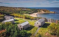 013-ridge-on-the-chimney-gabled-cabins-framing-cape-bretons-wild-coast.jpg