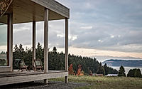 013-whidbey-uparati-light-timber-structure-for-a-meditative-retreat-home.jpg