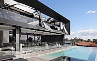 014-gul-melbourne-by-nico-van-der-meulen-architects.jpg