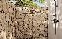 014-island-retreat-in-belize-a-compound-built-for-family-and-friends.jpg