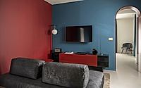 014-mode-eco-mood-hotel-in-rimini.jpg