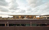 014-penthouse-west-reinvents-1968-office-into-a-glass-box-home-in-rotterdam.jpg