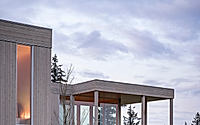 014-whidbey-uparati-light-timber-structure-for-a-meditative-retreat-home.jpg