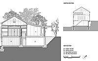 015-bedford-barn-renovation-and-addition.jpg