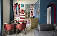 015-mode-eco-mood-hotel-in-rimini.jpg