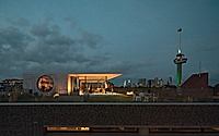 015-penthouse-west-reinvents-1968-office-into-a-glass-box-home-in-rotterdam.jpg