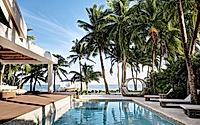 016-island-retreat-in-belize-a-compound-built-for-family-and-friends.jpg