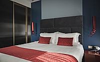 016-mode-eco-mood-hotel-in-rimini.jpg