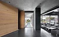 017-gul-melbourne-by-nico-van-der-meulen-architects.jpg