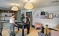 018-liberties-house-reimagines-co-living-in-dublin-with-social-heart.jpg