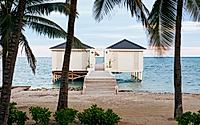 019-island-retreat-in-belize-a-compound-built-for-family-and-friends.jpg