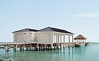 020-island-retreat-in-belize-a-compound-built-for-family-and-friends.jpg
