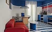 020-mode-eco-mood-hotel-in-rimini.jpg