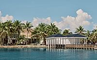 021-island-retreat-in-belize-a-compound-built-for-family-and-friends.jpg