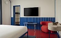 021-mode-eco-mood-hotel-in-rimini.jpg