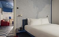 022-mode-eco-mood-hotel-in-rimini.jpg