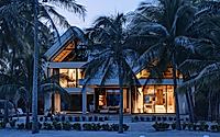 023-island-retreat-in-belize-a-compound-built-for-family-and-friends.jpg
