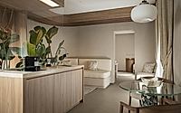 024-mode-eco-mood-hotel-in-rimini.jpg
