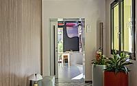 031-mode-eco-mood-hotel-in-rimini.jpg