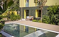 033-mode-eco-mood-hotel-in-rimini.jpg