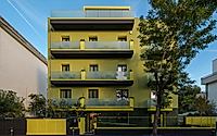 034-mode-eco-mood-hotel-in-rimini.jpg