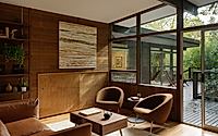 001-alden-mason-house-reviving-a-northwest-midcentury-creekside-retreat.jpg