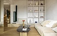 001-apartment-in-the-centre-of-athens-by-kapsimalis-architects.jpg