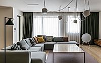 001-apartment-k-reworks-two-flats-into-a-calm-family-home-in-hodonin.jpg