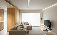 001-barra-apartment-quiet-coastal-minimalism.jpg
