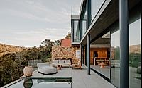 001-between-sea-and-stone-tiered-mediterranean-house-in-sa-riera.jpg