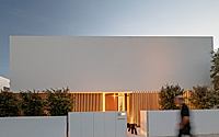 001-pcg-house-by-visioarq-arquitectos.jpg