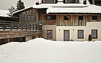 001-retreat-in-the-heart-of-the-dolomites.jpg