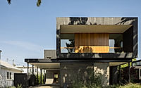 001-translators-house-by-jacobschang-architecture.jpg