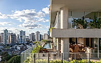001-vaca-brava-penthouse-library-loft-with-panoramic-park-above-horizons.jpg