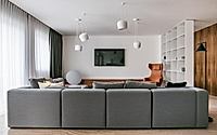 002-apartment-k-reworks-two-flats-into-a-calm-family-home-in-hodonin.jpg
