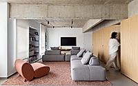 002-bueno-apartment-by-bloco-arquitetos.jpg