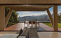 002-casa-lua-by-tetro-arquitetura.jpg