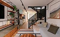002-casa-ma-sunlit-sao-paulo-apartment-with-airy-indoor-outdoor-life.jpg