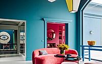 002-color-me-happy-by-viterbo-interior-design-ateliers.jpg