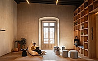 002-go-hq-adaptive-office-living-inside-a-17th-century-convent-complex.jpg
