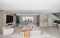 002-house-111-calm-neutrals-and-light-shape-a-courtyard-family-home.jpg
